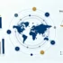 Global Payroll Provider Deel Secures $300 Million, Valuation Soars to $17.3 Billion Amid Expansion Drive
