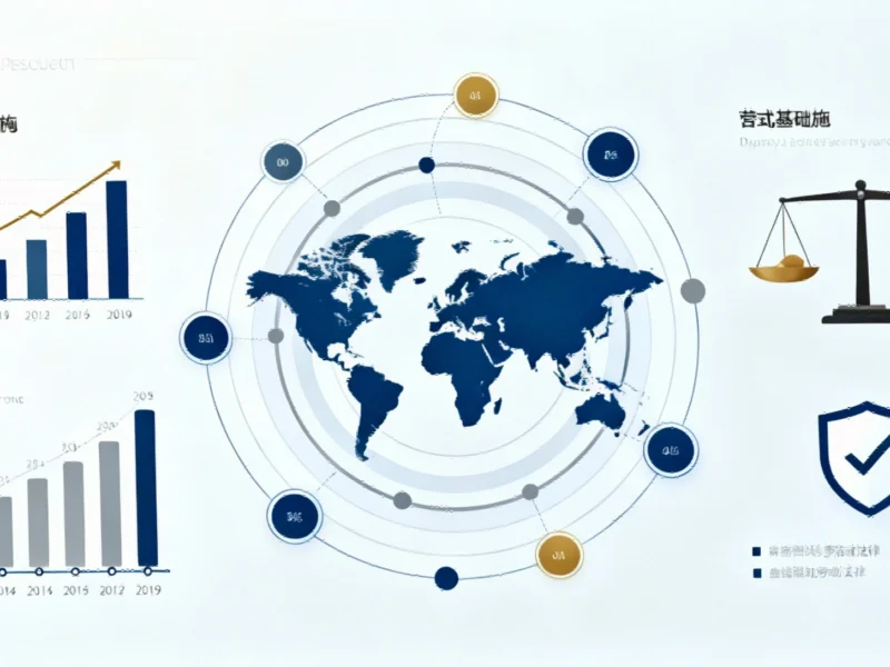 Global Payroll Provider Deel Secures $300 Million, Valuation Soars to $17.3 Billion Amid Expansion Drive