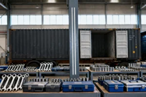 Snap-on Q3 Earnings Up Despite 'Unprecedented Trade Turbulence' - Professional coverage