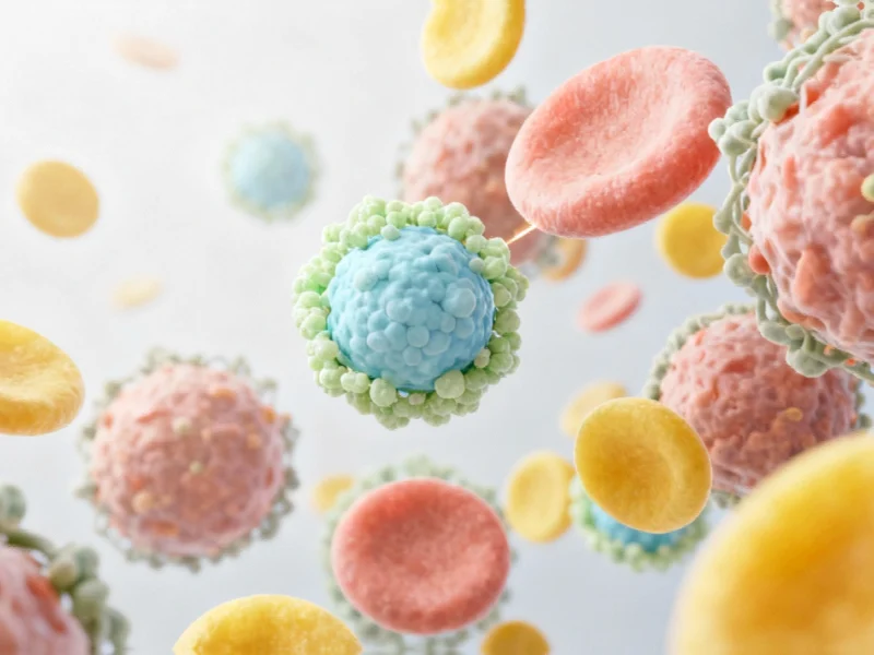 Protein Coatings Redefine Nanoparticle Delivery in Advanced Medicine - Professional coverage