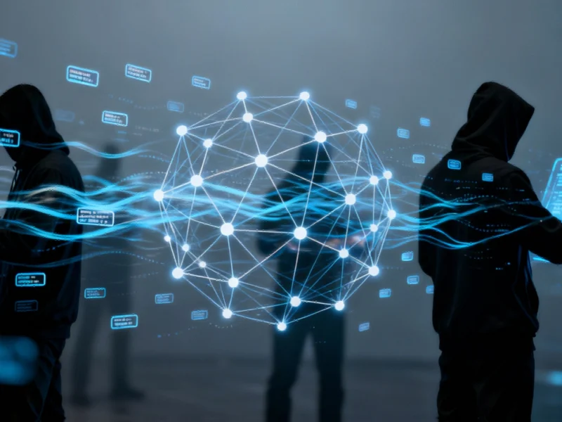 Microsoft Warns of AI-Powered Cyberattacks by Russia, China on U.S. - Professional coverage