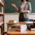 Oklahoma Education Department Reverses Course on Classroom Bible Mandate After Legal Challenge