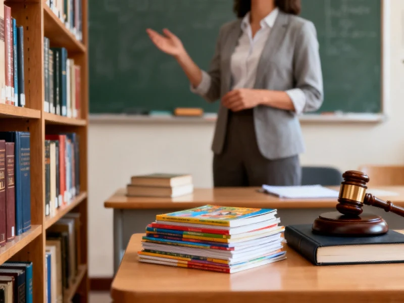 Oklahoma Education Department Reverses Course on Classroom Bible Mandate After Legal Challenge - Professional coverage
