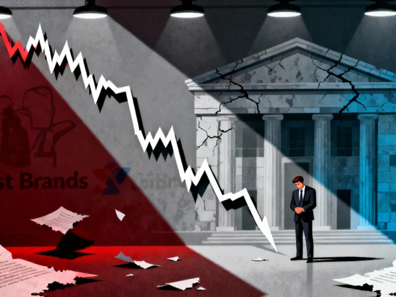 US regional bank stocks hit by Zions charge-off, fraud allegations - Professional coverage