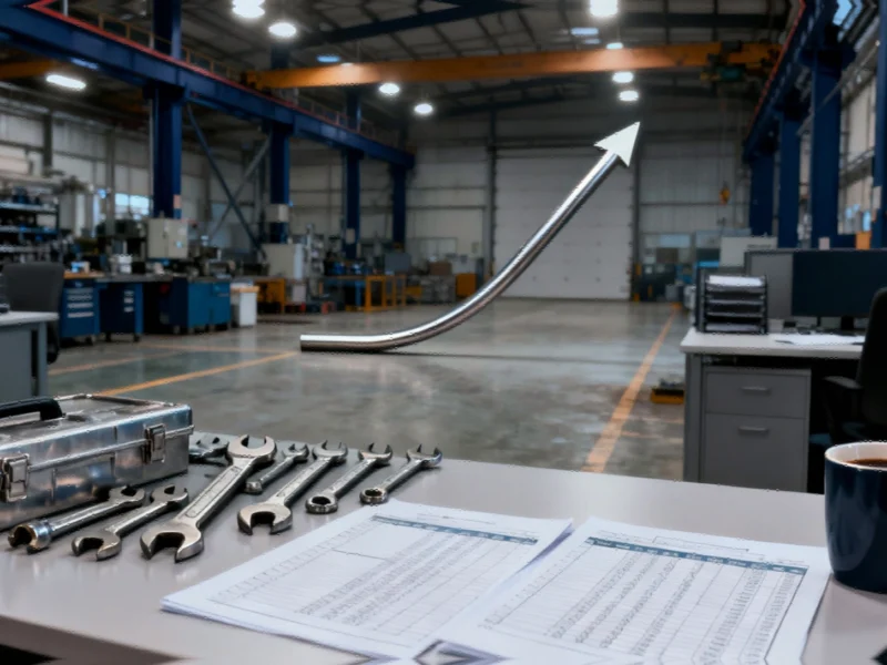 Snap-on Q3 Earnings Up Despite 'Unprecedented Trade Turbulence' - Professional coverage