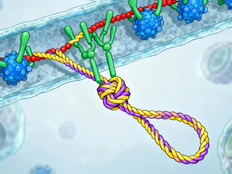 AI Language Model Advances Lasso Peptide Therapeutics Discovery