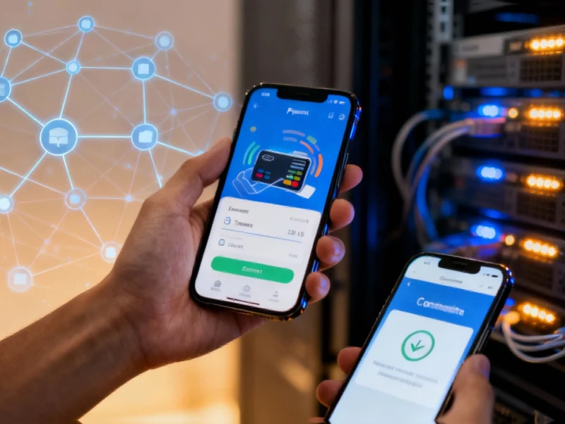 Venmo And PayPal Service Returns After Widespread Outage - Professional coverage