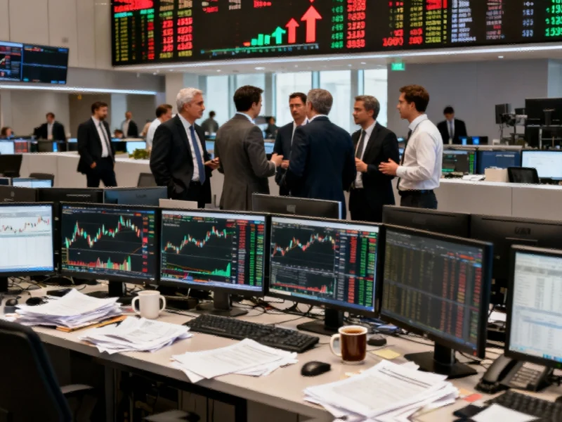 Banking Sector's Robust Quarterly Performance Lifts Market Indexes - Professional coverage
