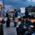 Iran’s Digital Crackdown Intensifies Post-Conflict, Isolating Citizens and Businesses