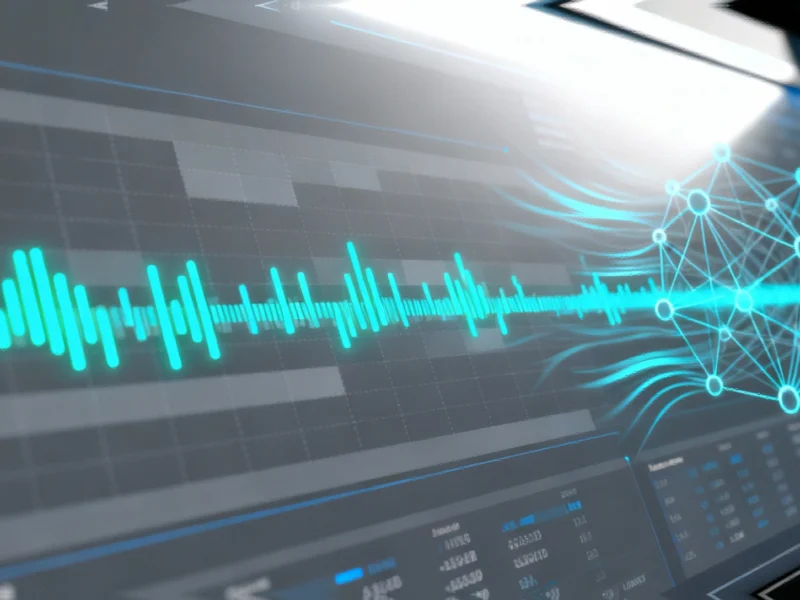 AI Safety Platform RAIDS AI Enters Beta Testing Phase Amid Growing Regulatory Scrutiny - Professional coverage