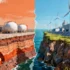 Power Paths Diverge: How Energy Choices Will Reshape Transatlantic Manufacturing