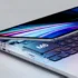 Apple’s Next MacBook Pro May Feature Touchscreen OLED Display in Major Design Shift