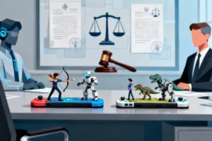 Sony Accuses Tencent of Corporate "Shell Game" in Escalating Horizon Clone Legal Battle - Professional coverage