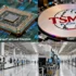 TSMC Accelerates 2nm Chip Production Timeline, Expands US Manufacturing Footprint in Arizona