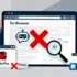 Privacy-First Browsers Take Stand Against AI Integration as Tor Removes Firefox Features