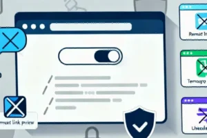 Tor Browser Prioritizes Privacy Over AI, Stripping Firefox's Machine Learning Features - Professional coverage