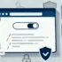 Tor Browser Prioritizes Privacy Over AI, Stripping Firefox’s Machine Learning Features