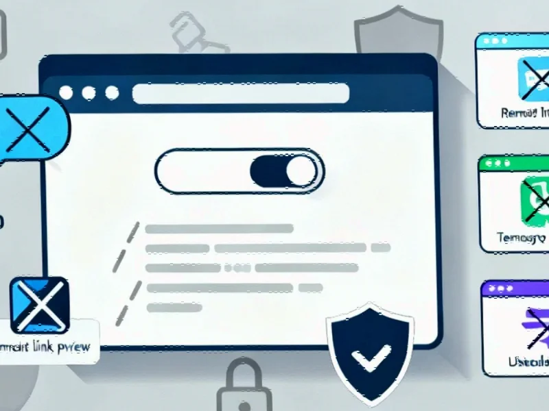 Tor Browser Prioritizes Privacy Over AI, Stripping Firefox's Machine Learning Features - Professional coverage