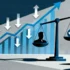 Tesla’s Historic Compensation Vote Tests Shareholder Loyalty and Corporate Governance