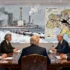 Ukraine Intensifies Energy Security Push with Venture Global LNG Negotiations Amid Infrastructure Attacks