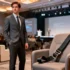 Tech Leaders Debate AI Regulation Approaches as Startup Funding Surges
