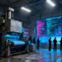 Manufacturers Turn to External IT Partnerships to Overcome Digital Transformation Hurdles