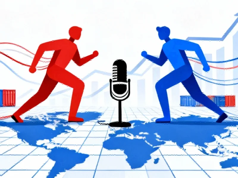 The Geopolitical Chessboard: How Rare Earths and Economic Strategies Are Reshaping Global Power Dyna - Professional coverage
