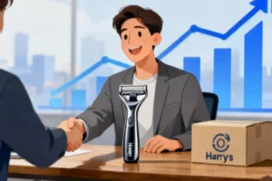 Beyond Price and Convenience: How Jeff Raider's Blueprint Builds Unshakeable Brand Allegiance - Professional coverage