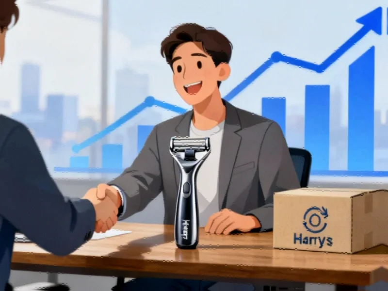 Beyond Price and Convenience: How Jeff Raider's Blueprint Builds Unshakeable Brand Allegiance - Professional coverage
