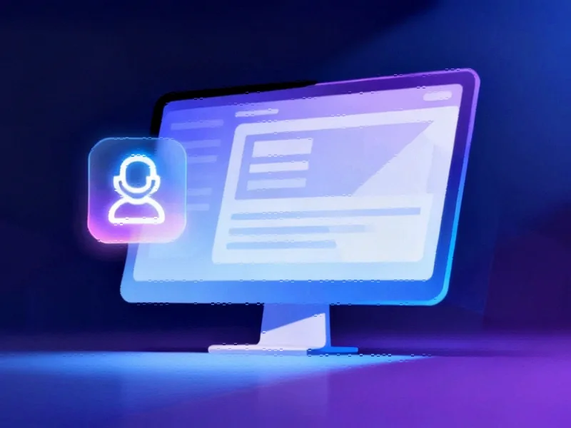 Microsoft's Voice Ambitions: Can "Hey Copilot" Avoid Cortana's Fate? - Professional coverage