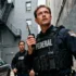 Federal Immigration Agents Required to Wear Body Cameras in Chicago Operations Following Court Order