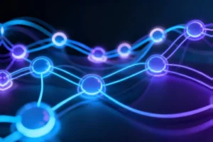 Database Abstraction Emerges as Critical Strategy for AI Infrastructure Stability - Professional coverage