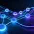 Database Abstraction Emerges as Critical Strategy for AI Infrastructure Stability