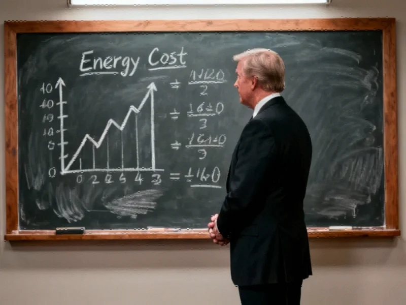 Energy Policy Crossroads: VAT Cuts and Green Levies Under Scrutiny as Household Bills Climb