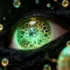 New Research Suggests Fatty Acid Supplementation Could Restore Aging Vision