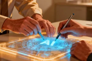 Corporate AI Integration Demands Structured Onboarding to Mitigate Legal and Operational Risks - Professional coverage