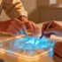 Corporate AI Integration Demands Structured Onboarding to Mitigate Legal and Operational Risks - Professional coverage