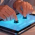 Meta Introduces Parental Controls to Limit Teen Interactions with AI Chatbots - Professional coverage