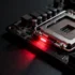 Motherboard Default Settings May Be Pushing CPUs Beyond Safe Limits, Report Warns - Professional coverage