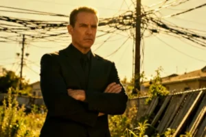 Cheshire Green Belt Under Threat as Adlington Faces Massive New Town Proposal - Professional coverage