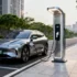 Surrey Council's EV Infrastructure Push Faces Grid Connection Hurdles - Professional coverage