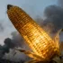 Atmospheric Mercury from Gold Mining Taints African Food Supply, Research Reveals - Professional coverage