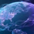 Global Internet Services Paralyzed by AWS Outage: A Deep Dive into the Cascading Effects - Professional coverage