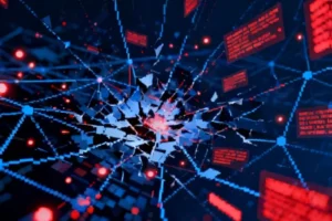 AWS Outage Exposes Critical Cloud Infrastructure Vulnerabilities - Professional coverage