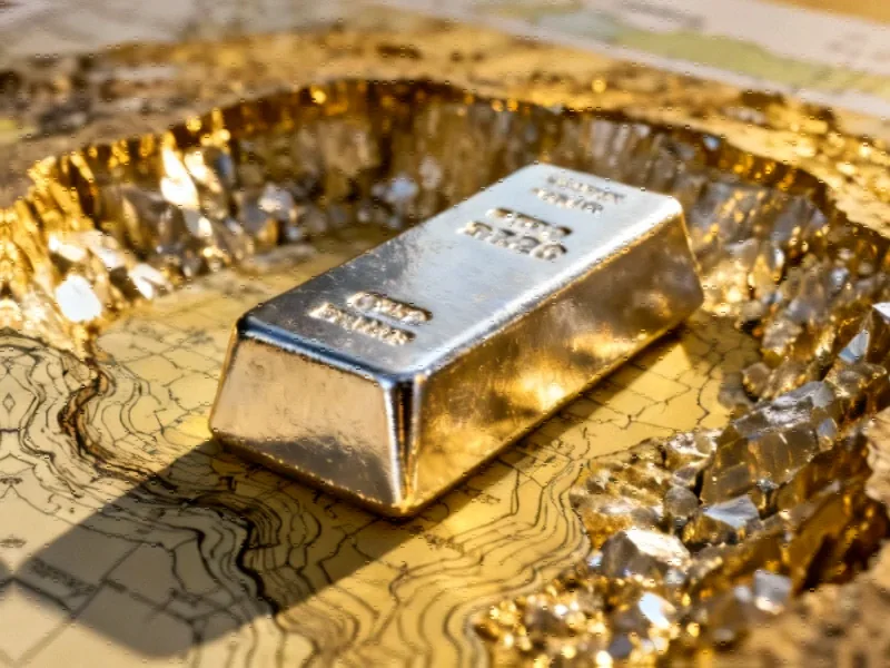 Southern Palladium Accelerates Bengwenyama Development with Strategic $20 Million Capital Injection - Professional coverage