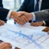 UK's Sterling 20 Pension Alliance Aims to Fuel National Growth Through Strategic Investments - Professional coverage
