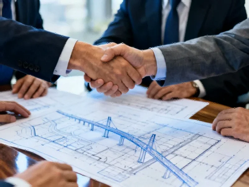 UK's Sterling 20 Pension Alliance Aims to Fuel National Growth Through Strategic Investments - Professional coverage