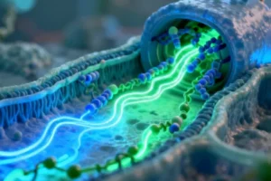 Unlocking Malaria's Secrets: New Protein Discovery Revolutionizes Antimalarial Drug Development - Professional coverage
