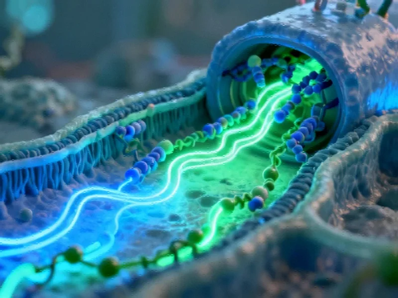 Unlocking Malaria's Secrets: New Protein Discovery Revolutionizes Antimalarial Drug Development - Professional coverage
