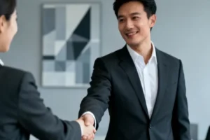 Markets Respond to Trade Comments, Banking Sector Stabilizes - Professional coverage